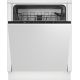Встраиваемая посудомоечная машина BEKO BDIN15320