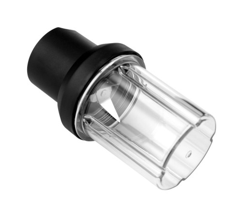 Погружной блендер CENTEK CT-1313 2024