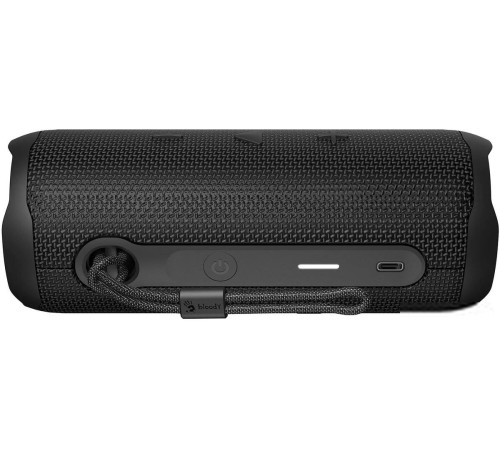 Беспроводная колонка A4Tech Bloody S6 Tube черный