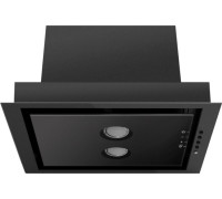 Кухонная вытяжка GEFEST ВО 4603 K23