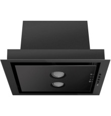 Кухонная вытяжка GEFEST ВО 4603 K23