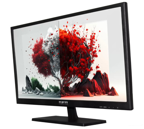 Монитор RDW Computers RDW 2401K