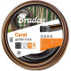 Шланг Bradas Carat 15 мм 5/8