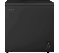 Морозильный ларь Kraft BDW-230BRX