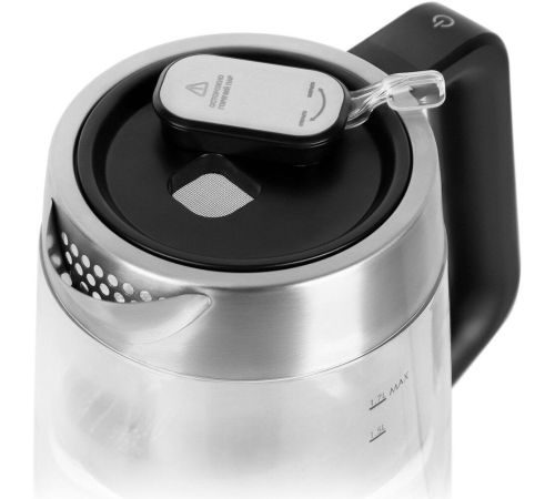 Электрический чайник Rombica myKitchen KE-0105