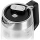 Электрический чайник Rombica myKitchen KE-0105