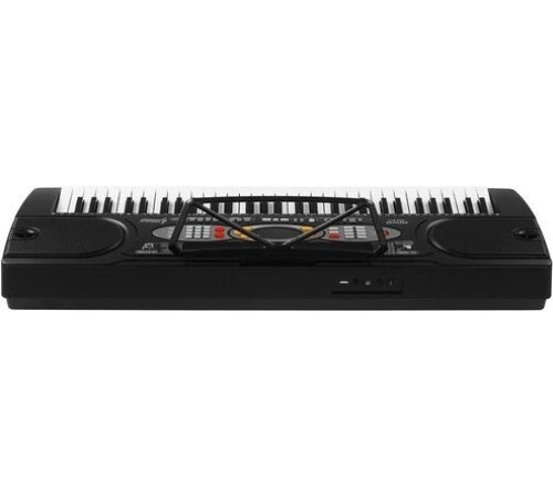 Синтезатор Aiwa ASZ-611