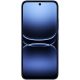 Телефон Infinix Smart 20 X6840B 4GB/64GB синий