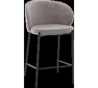 Стул Stool Group Тисдейл LV-115-S960-01 букле серый