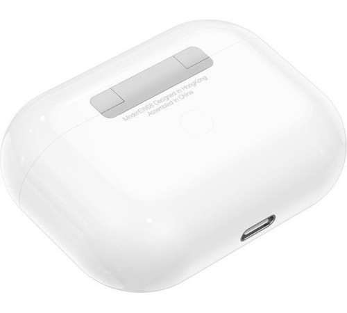 Наушники Hoco EW68