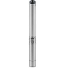 Скважинный насос Unipump ЭЦВ 4-8-110