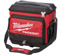 Термосумка Milwaukee 4932471132