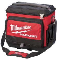 Термосумка Milwaukee 4932471132