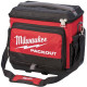 Термосумка Milwaukee 4932471132