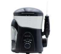 Ирригатор Revyline RL 500 черный