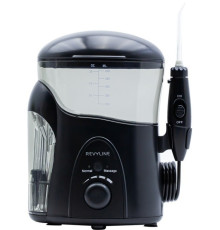 Ирригатор Revyline RL 500 черный