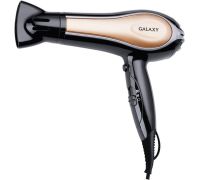 Фен Galaxy Line GL4316