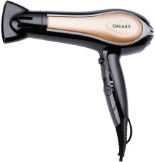 Фен Galaxy Line GL4316