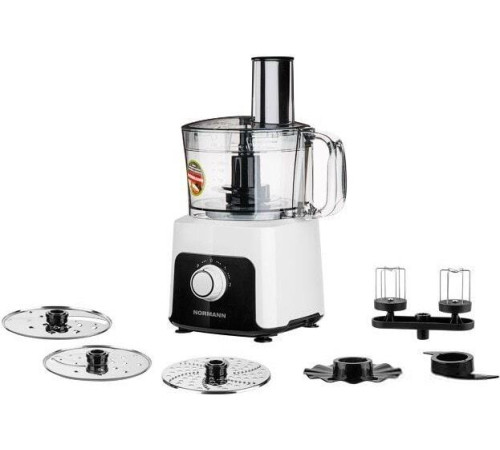 Кухонный комбайн Normann AFP-949