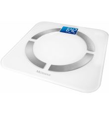 Напольные весы  Medisana BS 430 connect