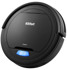 Робот-пылесос Kitfort KT-562