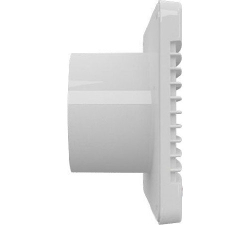 Осевой вентилятор Vents 125 М