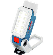 Фонарь  Bosch GLI DeciLED [06014A0000]