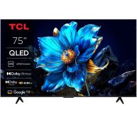 Телевизор TCL 75P7K