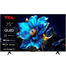 Телевизор TCL 75P7K