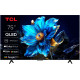 Телевизор TCL 75P7K