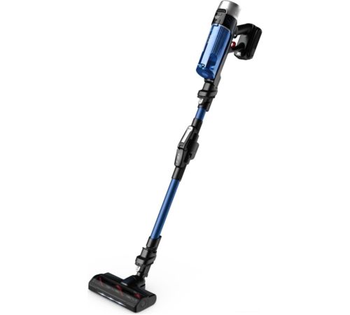 Пылесос Tefal X-Force Flex 9.60 Aqua TY20C4WO