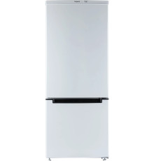 Холодильник Бирюса 551