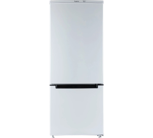 Холодильник Бирюса 551
