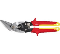 Ножницы по металлу Milwaukee 4932499019