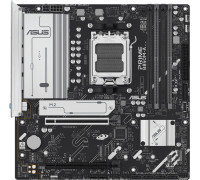 Материнская плата ASUS Prime B850M-A-CSM