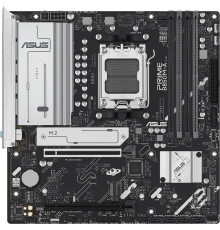 Материнская плата ASUS Prime B850M-A-CSM