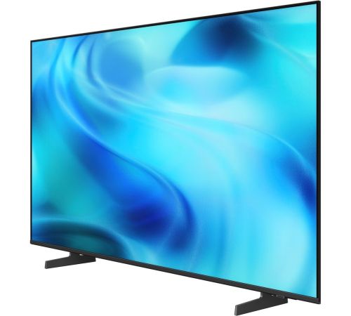 Телевизор Samsung Crystal UHD 4K U8000H UE50U8000HUXPY