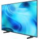 Телевизор Samsung Crystal UHD 4K U8000H UE50U8000HUXPY