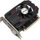 Видеокарта AFOX Radeon RX 550 4GB GDDR5 AFRX550-4096D5H5