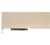 Видеокарта NVIDIA L20 48GB GDDR6 900-2G133-00A0-000