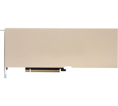 Видеокарта NVIDIA L20 48GB GDDR6 900-2G133-00A0-000