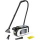 Пылесос Karcher SE 3 Compact Floor 1.081-533.0
