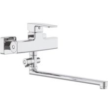 Смеситель Ekko E21151