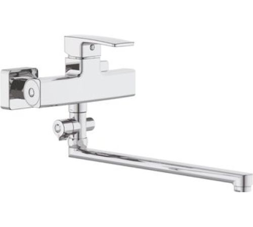Смеситель Ekko E21151