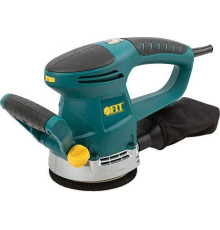 Эксцентриковая шлифмашина FIT 80585