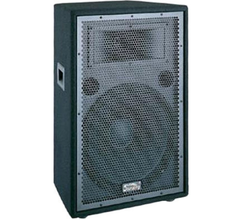 Активная акустика Soundking J215A
