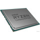 Процессор AMD Ryzen Threadripper Pro 9965WX