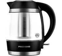 Электрический чайник Redmond Редмонд KG227