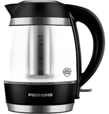 Электрический чайник Redmond Редмонд KG227