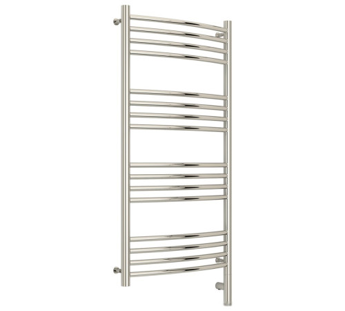 Полотенцесушитель Сунержа Богема 3.0 выгнутая 1000х500 МЭМ правый 00-5803-1050